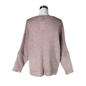 Unisex Bohemiana - Neulepaita, koko 40 -  (2)