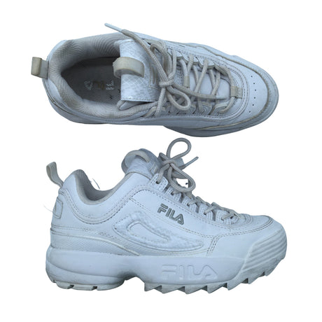 Unisex Fila - Lenkkarit, koko 36 -  ()