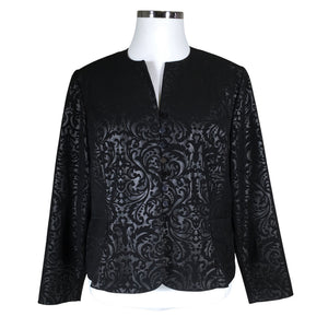 Unisex Santarelli - Jakku, koko 44 -  (1)