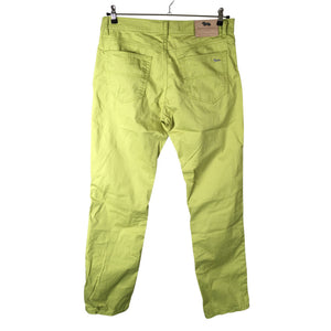 Unisex Harmont&Blaine - Farkut, koko L -  (2)