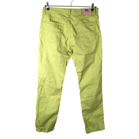 Unisex Harmont&Blaine - Farkut, koko L -  (2)