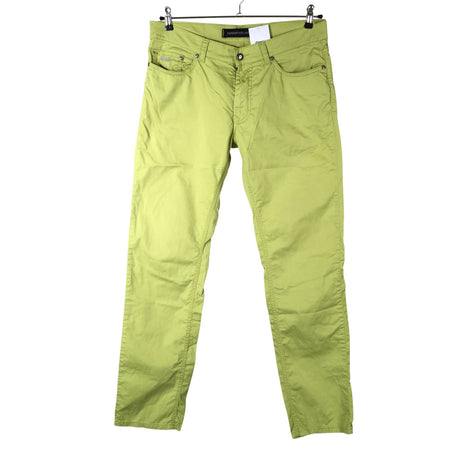 Unisex Harmont&Blaine - Farkut, koko L -  ()