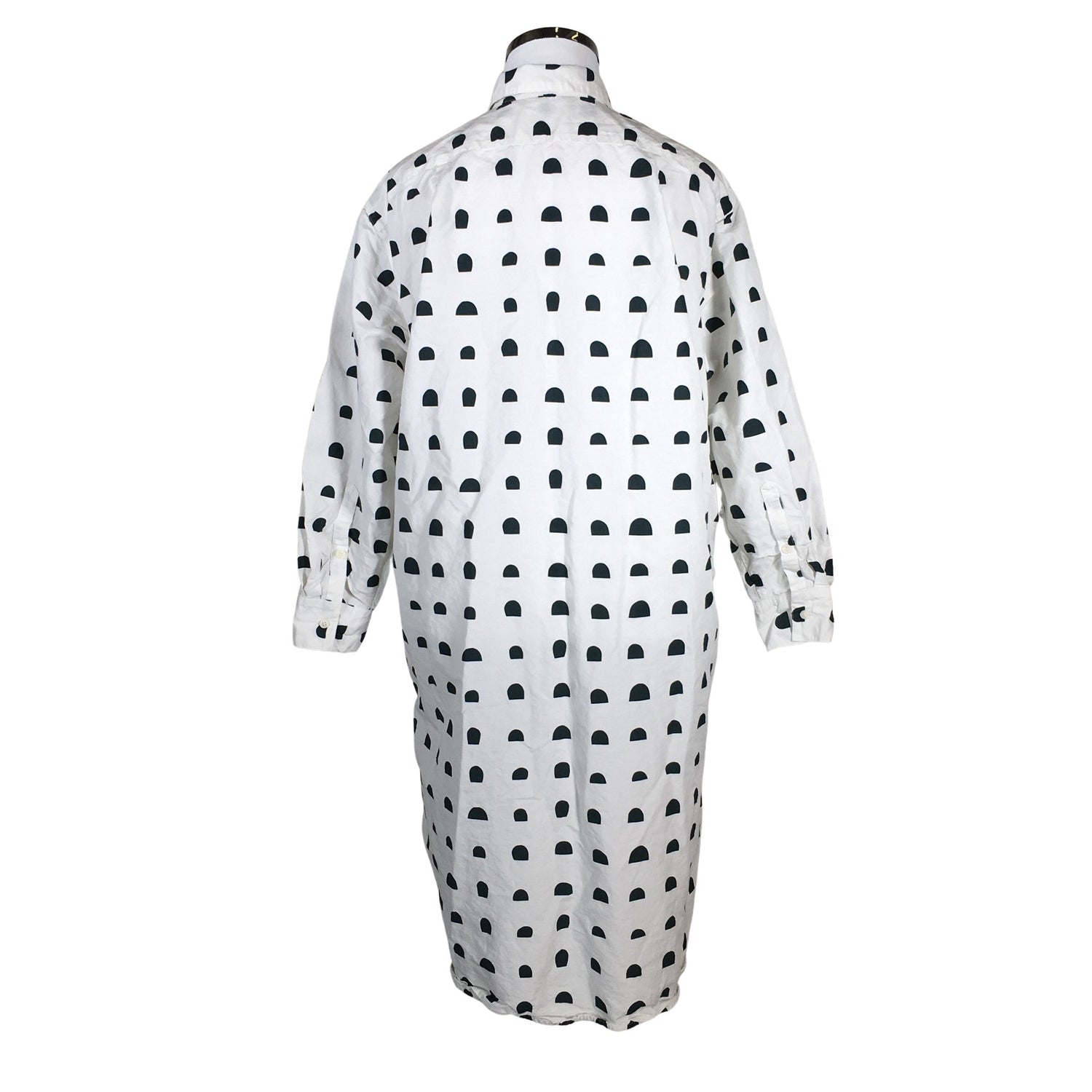  Mekko  Kangasmekko, koko 42  Marimekko 