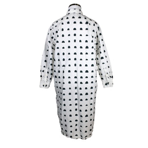 Unisex Marimekko - Kangasmekko, koko 42 -  (2)