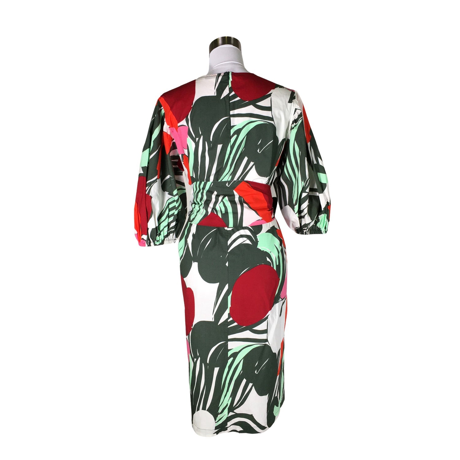  Mekko  Kangasmekko, koko 36  Marimekko 