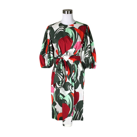 Unisex Marimekko - Kangasmekko, koko 36 -  ()