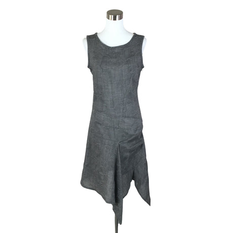Unisex 2OR+BYYAT - Kangasmekko, koko 38 -  ()