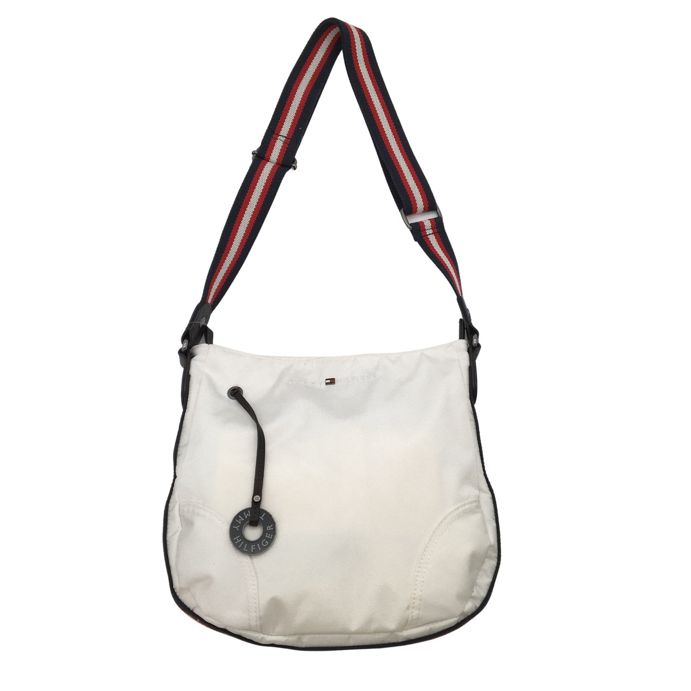 Unisex Tommy Hilfiger - Olkalaukku, koko Mini -  (1)