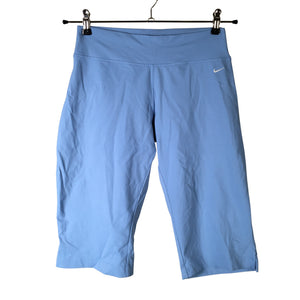 Unisex Nike - Urheilushortsit, koko 38 -  (1)