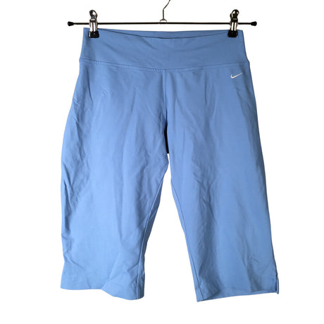 Unisex Nike - Urheilushortsit, koko 38 -  ()