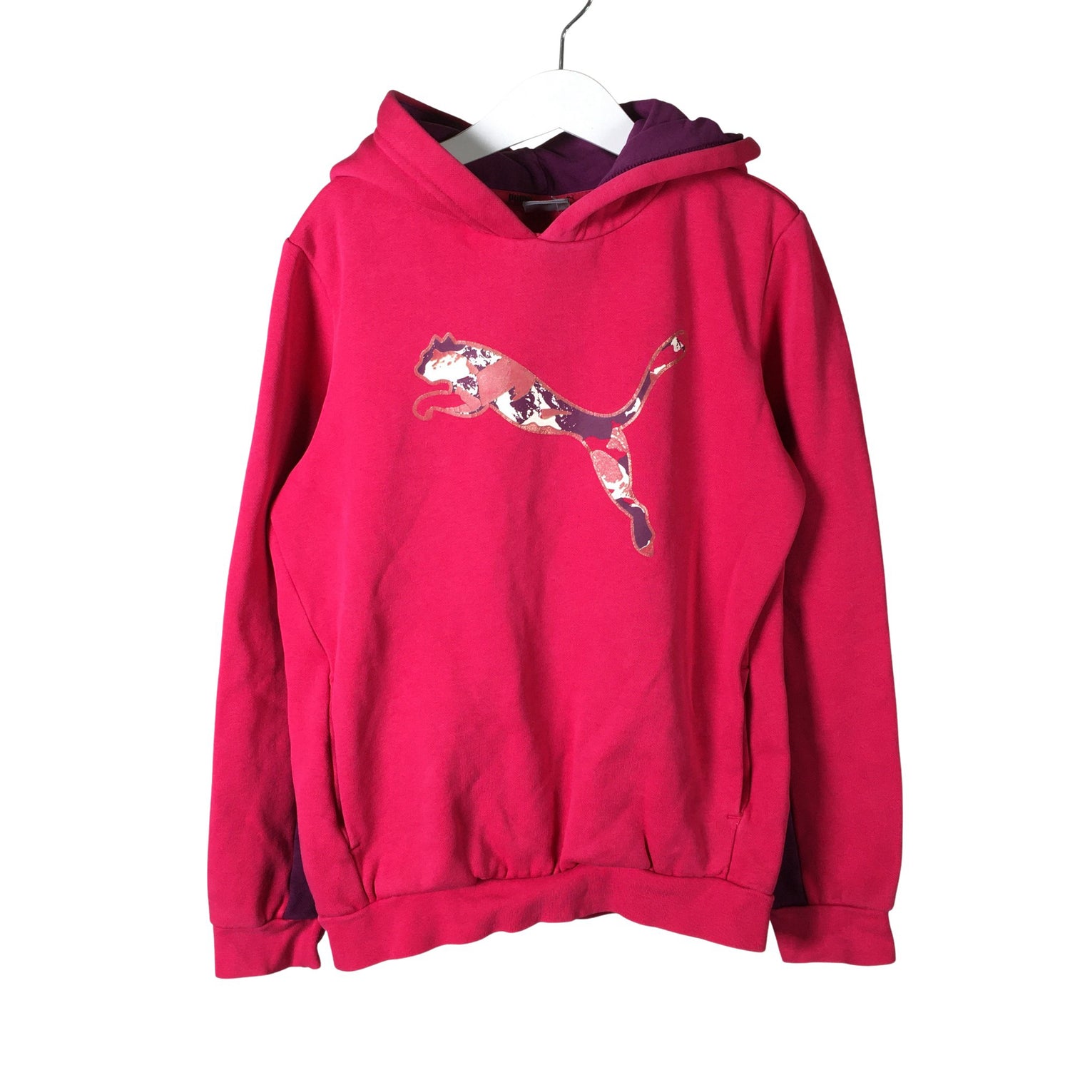 Huppari, koko 146 - 152