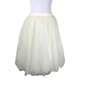 Unisex Chi Chi London - Tyllihame, koko 36 -  (1)