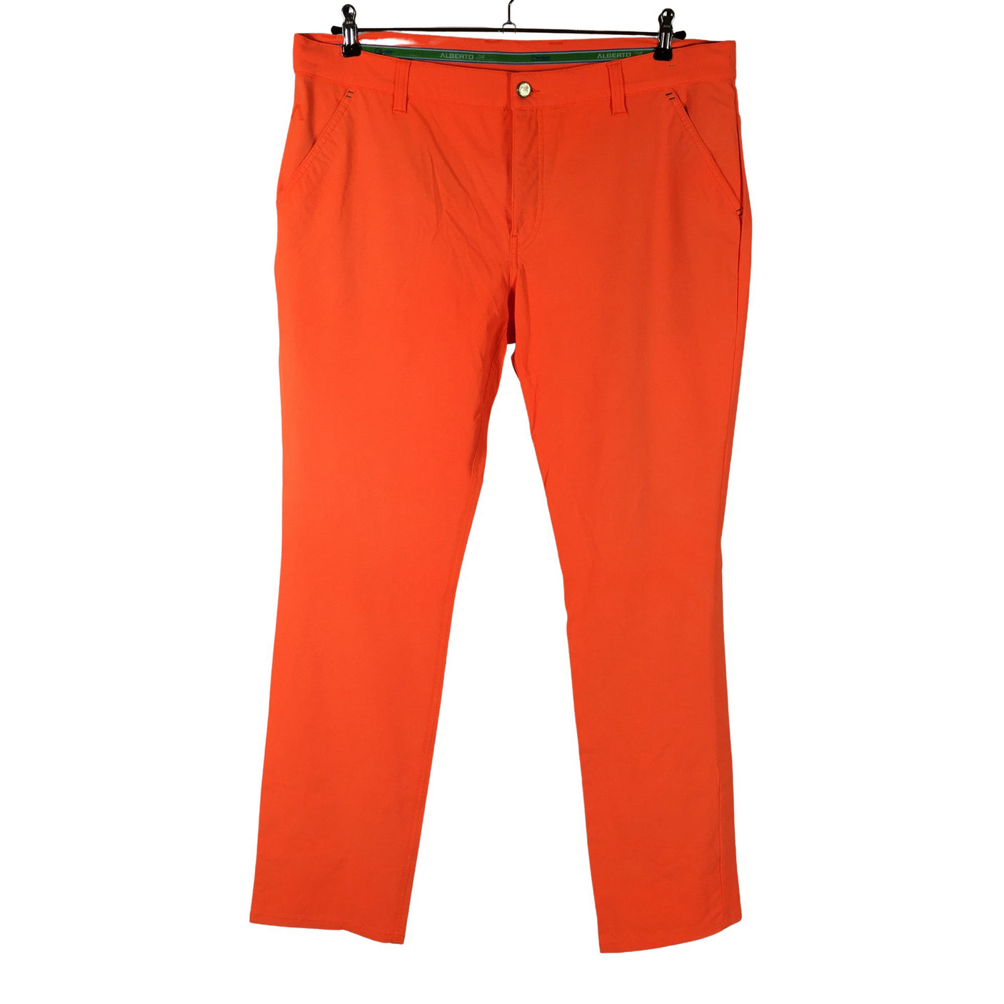 Urheiluhousut, koko XXXL