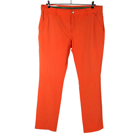 Unisex Alberto - Urheiluhousut, koko XXXL -  ()