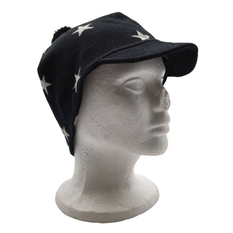 Unisex NOSH - Ohut pipo, koko 52 - 54 cm -  ()