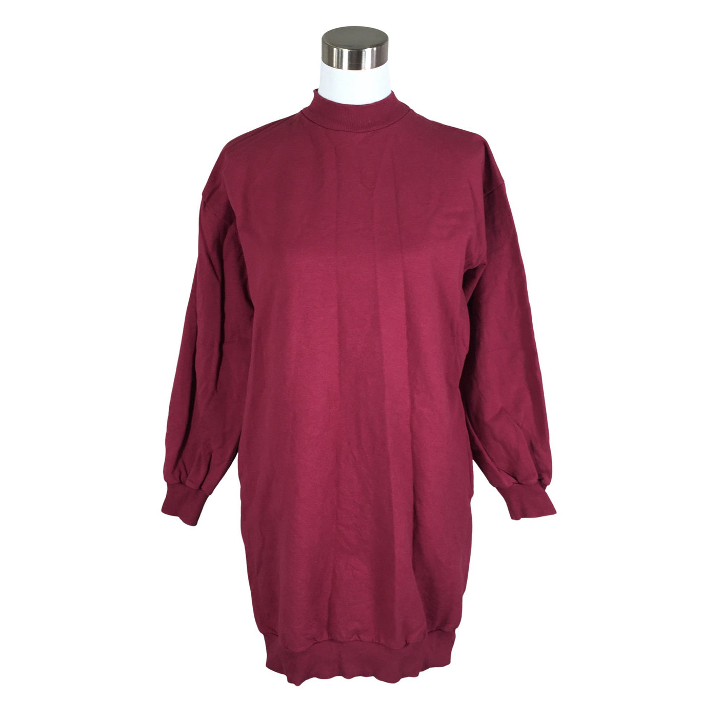 Unisex me&i - Collegetunika, koko 38 -  (1)