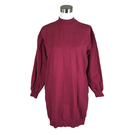 Unisex me&i - Collegetunika, koko 38 -  ()