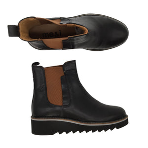 Unisex me&i - Nilkkurit, koko 39 -  (1)