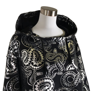 Unisex Jatuli - Huppari, koko 40 -  (3)