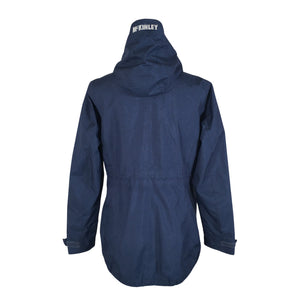 Unisex McKenzie - Ulkoilutakki, koko 36 -  (2)