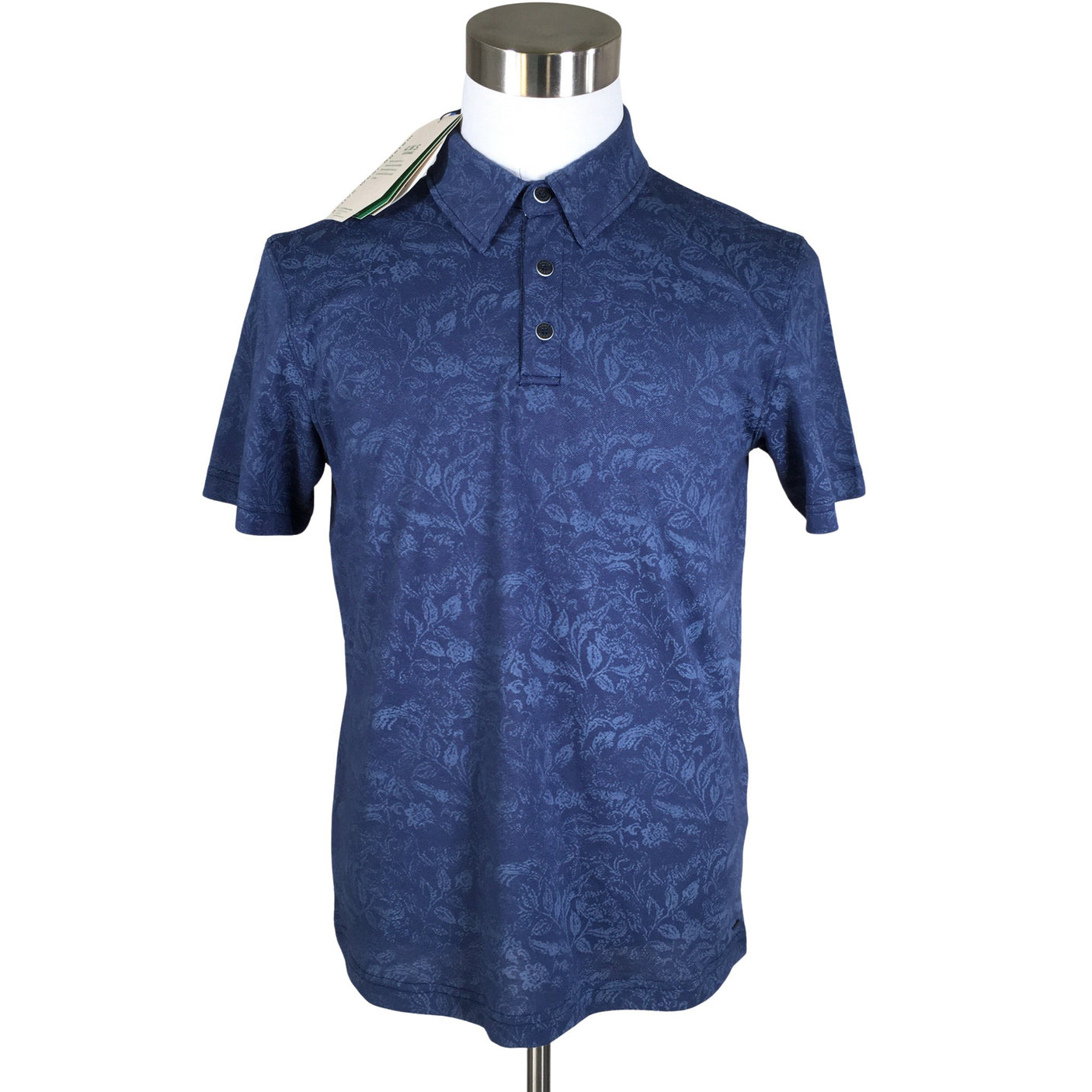 Unisex Luhta - Pikeepaita, koko M -  (1)