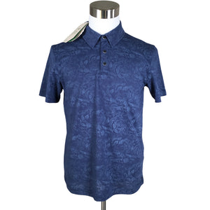Unisex Luhta - Pikeepaita, koko M -  (1)