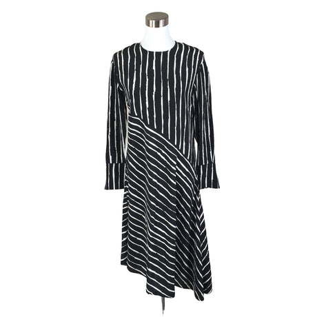 Unisex Marimekko - Sifonkimekko, koko 34 -  ()