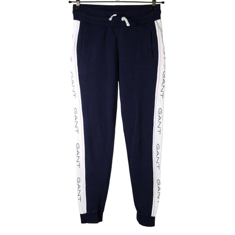 Unisex Gant - Collegehousut, koko 36 -  ()