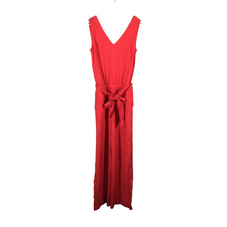 Unisex Esprit - Haalarit, koko 34 -  ()