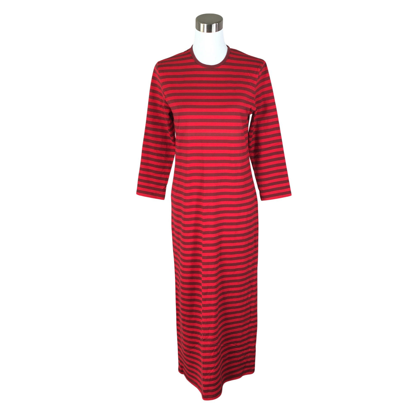 Unisex Marimekko - Yöpaita, koko 34 -  (1)