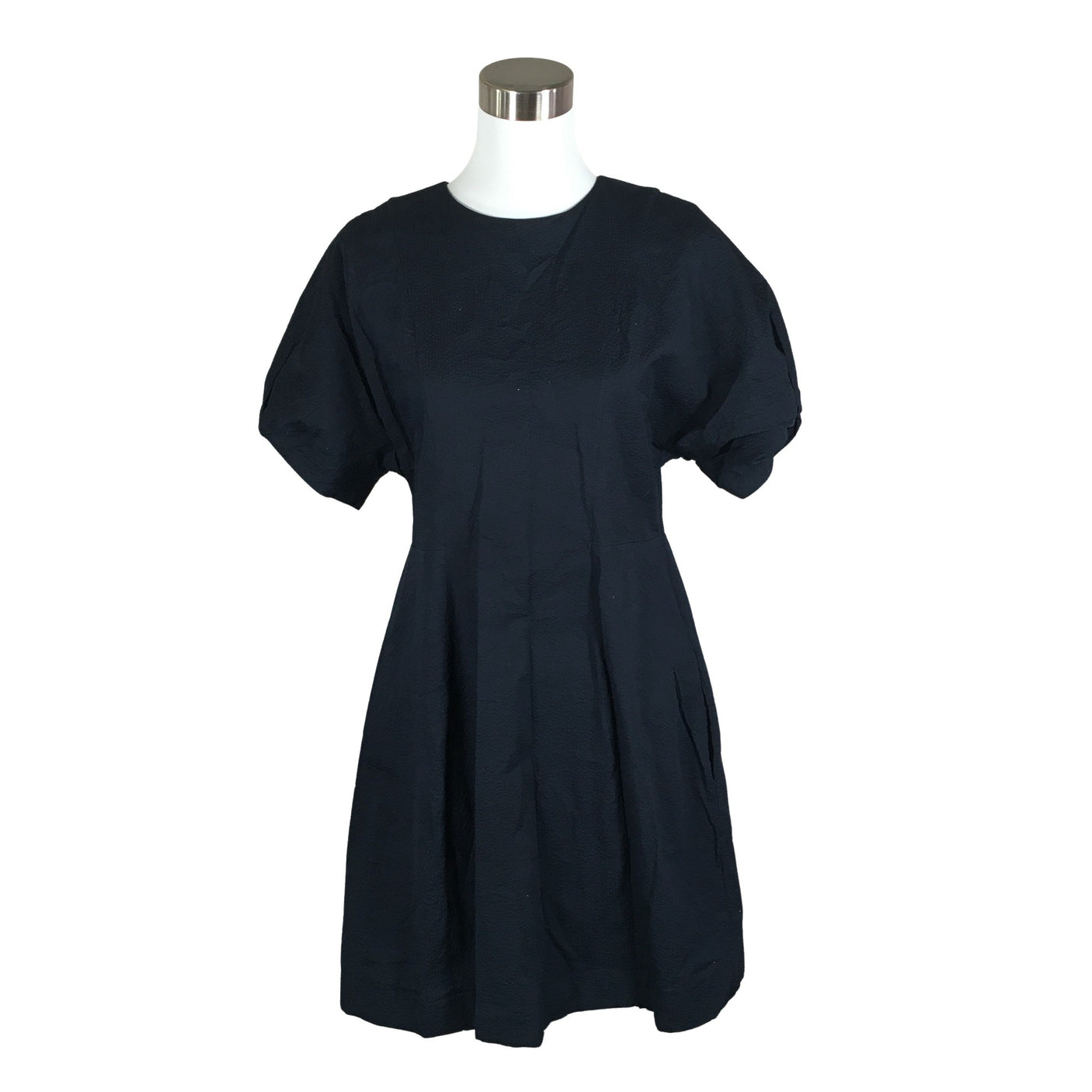 Unisex COS - Kangasmekko, koko 38 -  (1)