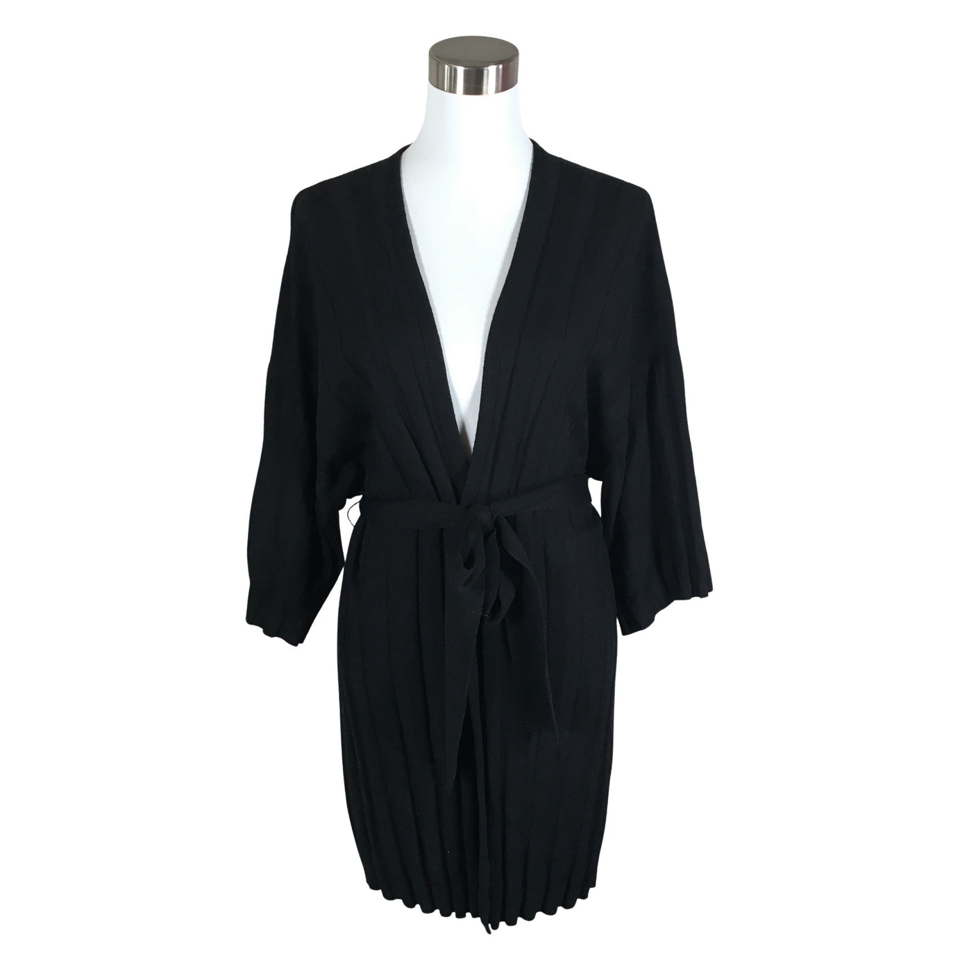 Unisex Marimekko - Neuletakki, koko 38 -  (1)