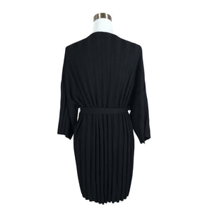 Unisex Marimekko - Neuletakki, koko 38 -  (2)