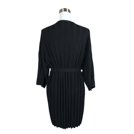 Unisex Marimekko - Neuletakki, koko 38 -  (2)