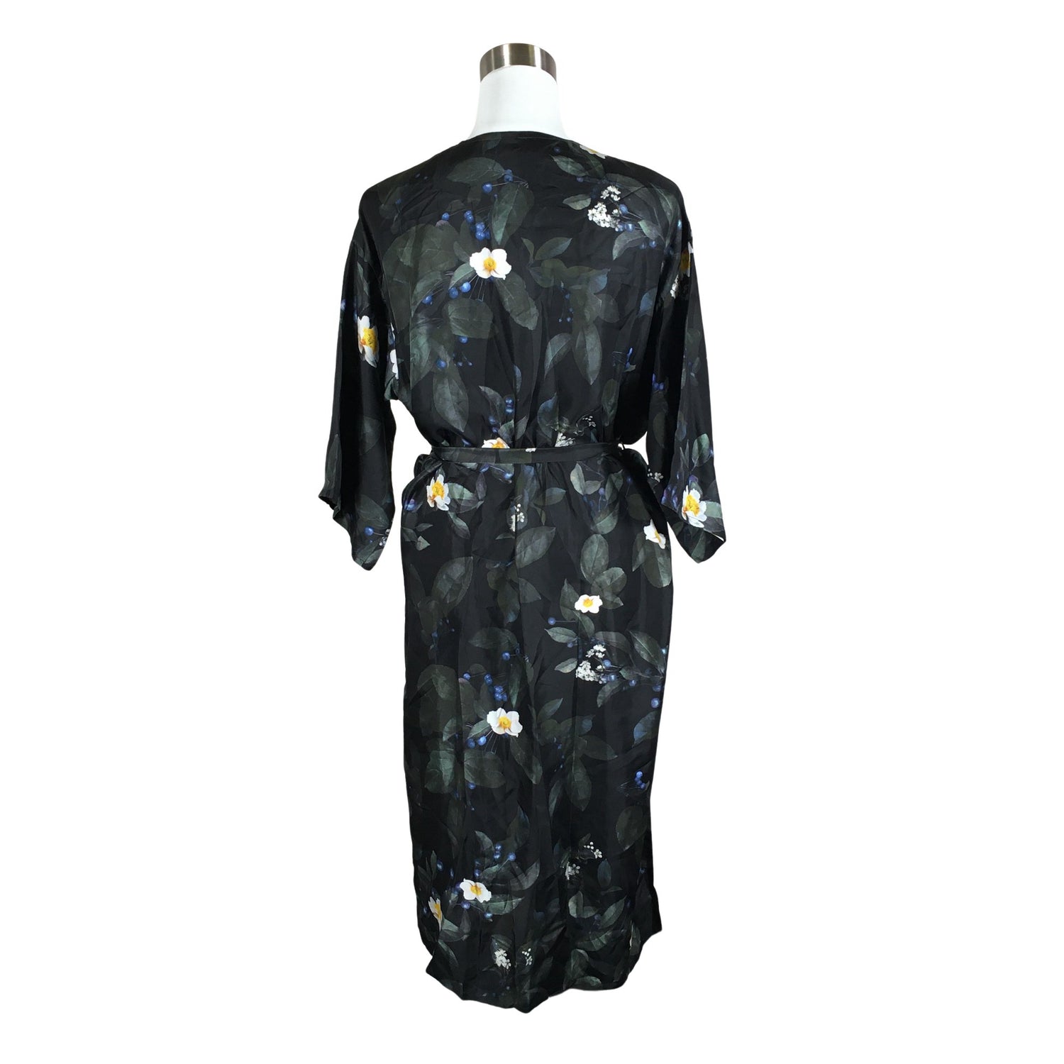  Mekko  Sifonkimekko, koko 32  Uhana Design 