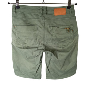 Unisex Mos Mosh - Shortsit, koko 36 -  (2)