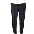 Unisex Ingrid&Isabel - Leggingsit, koko 36 -  ()