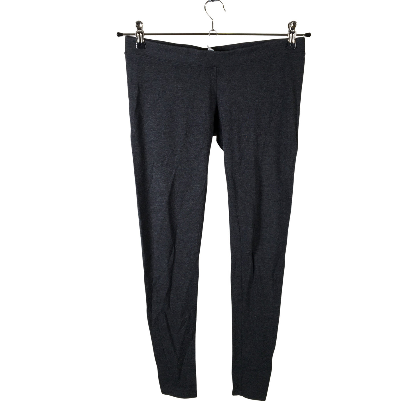 Unisex Ingrid&Isabel - Leggingsit, koko 36 -  (1)