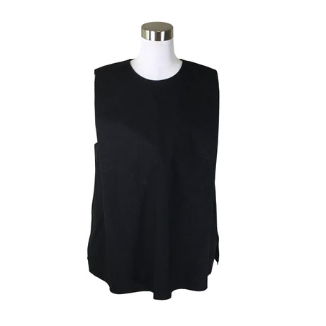 Unisex COS - Toppi, koko 40 -  ()