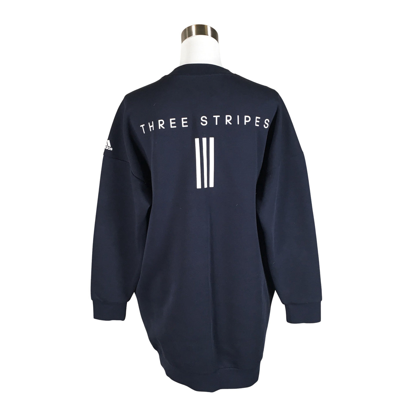 Unisex Adidas - Collegetunika, koko 38 -  (2)