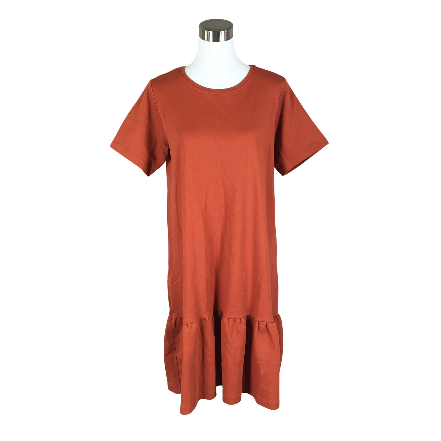 Unisex Kaiko - Trikoomekko, koko 38 -  (1)