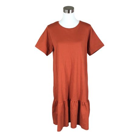 Unisex Kaiko - Trikoomekko, koko 38 -  ()