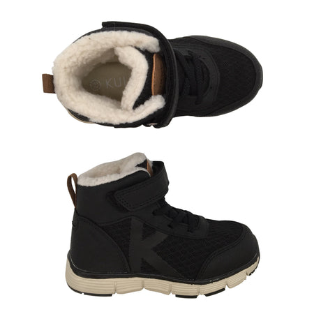 Unisex Kuling - Talvikengät, koko 26 -  ()