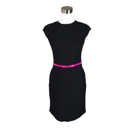 Unisex Ted Baker - Juhlamekko, koko 34 -  ()
