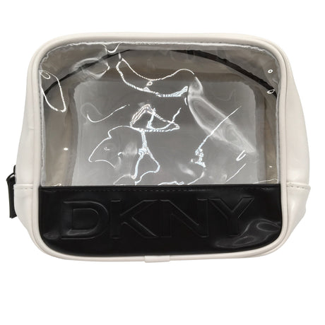 Unisex DKNY - Toilettilaukku, koko Mini -  ()