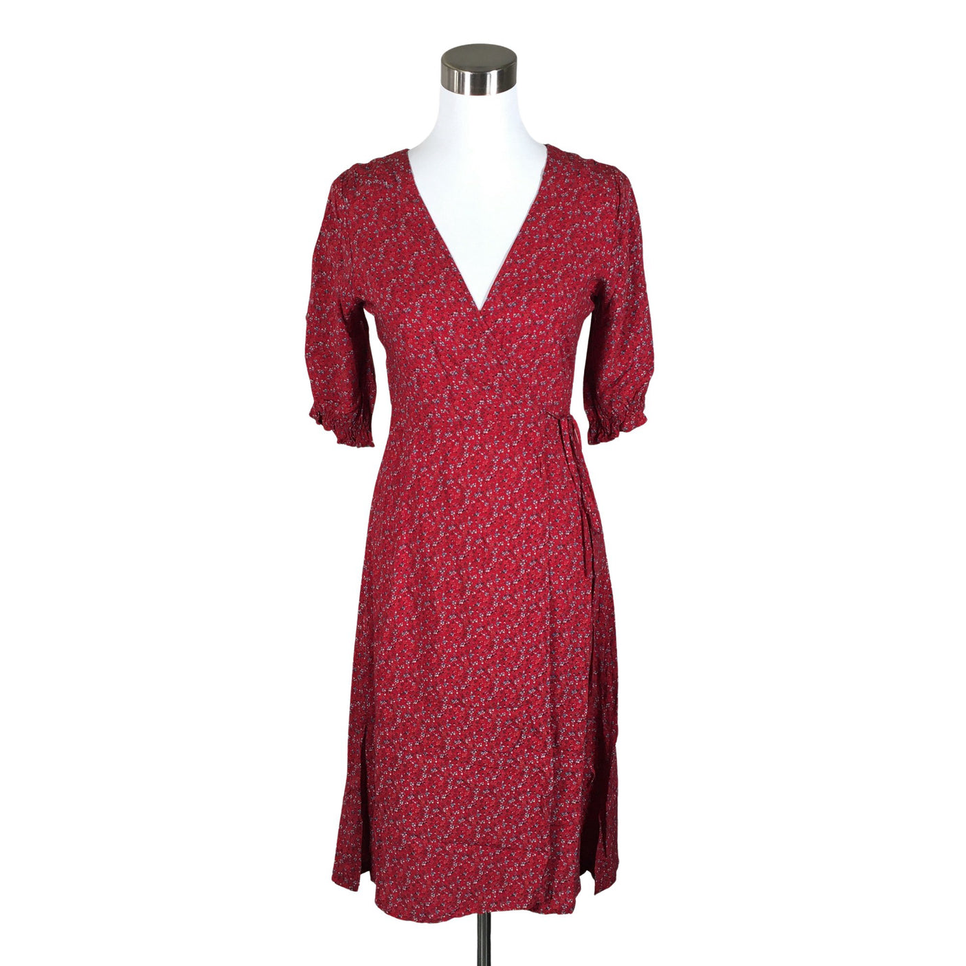 Unisex All The Wild Roses - Kangasmekko, koko 36 -  (1)