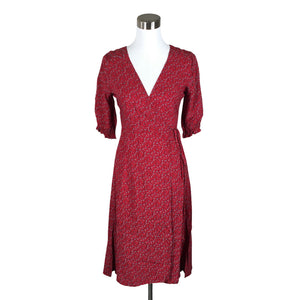 Unisex All The Wild Roses - Kangasmekko, koko 36 -  (1)