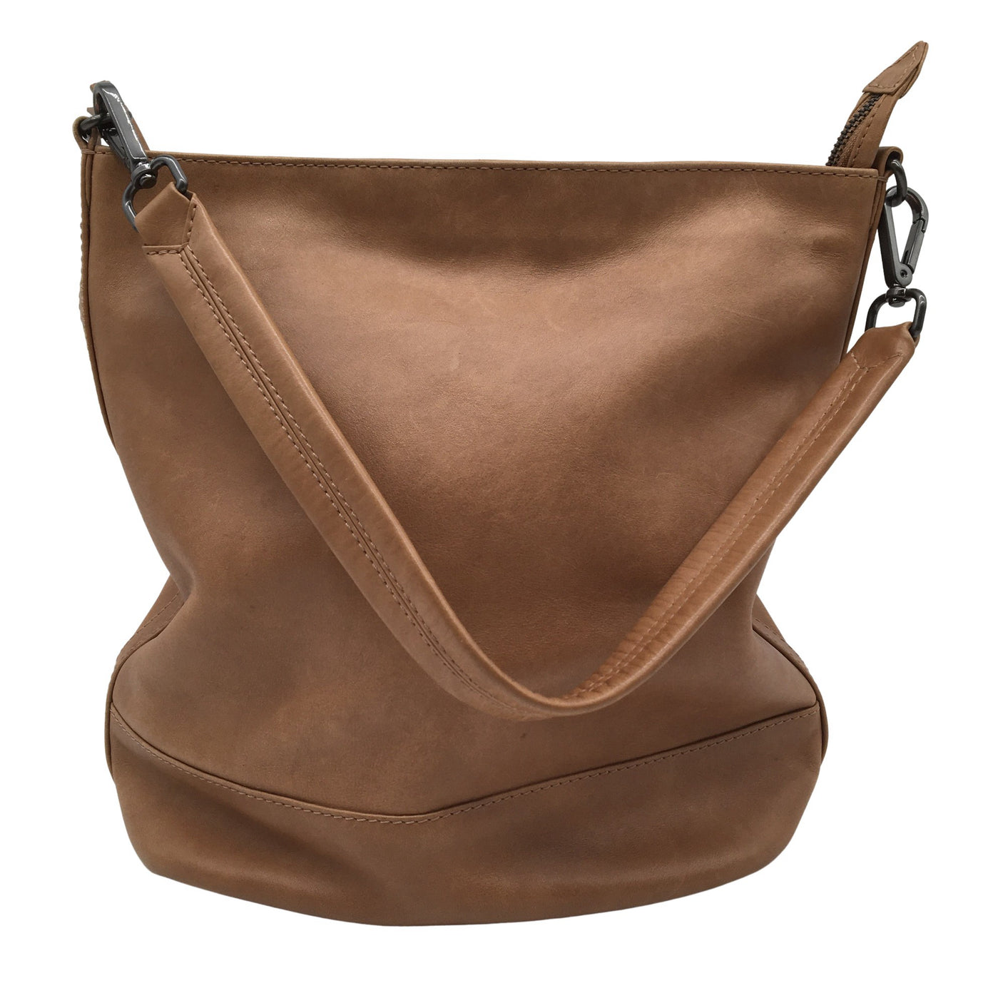 Unisex Markberg - Käsilaukku, koko Midi -  (1)