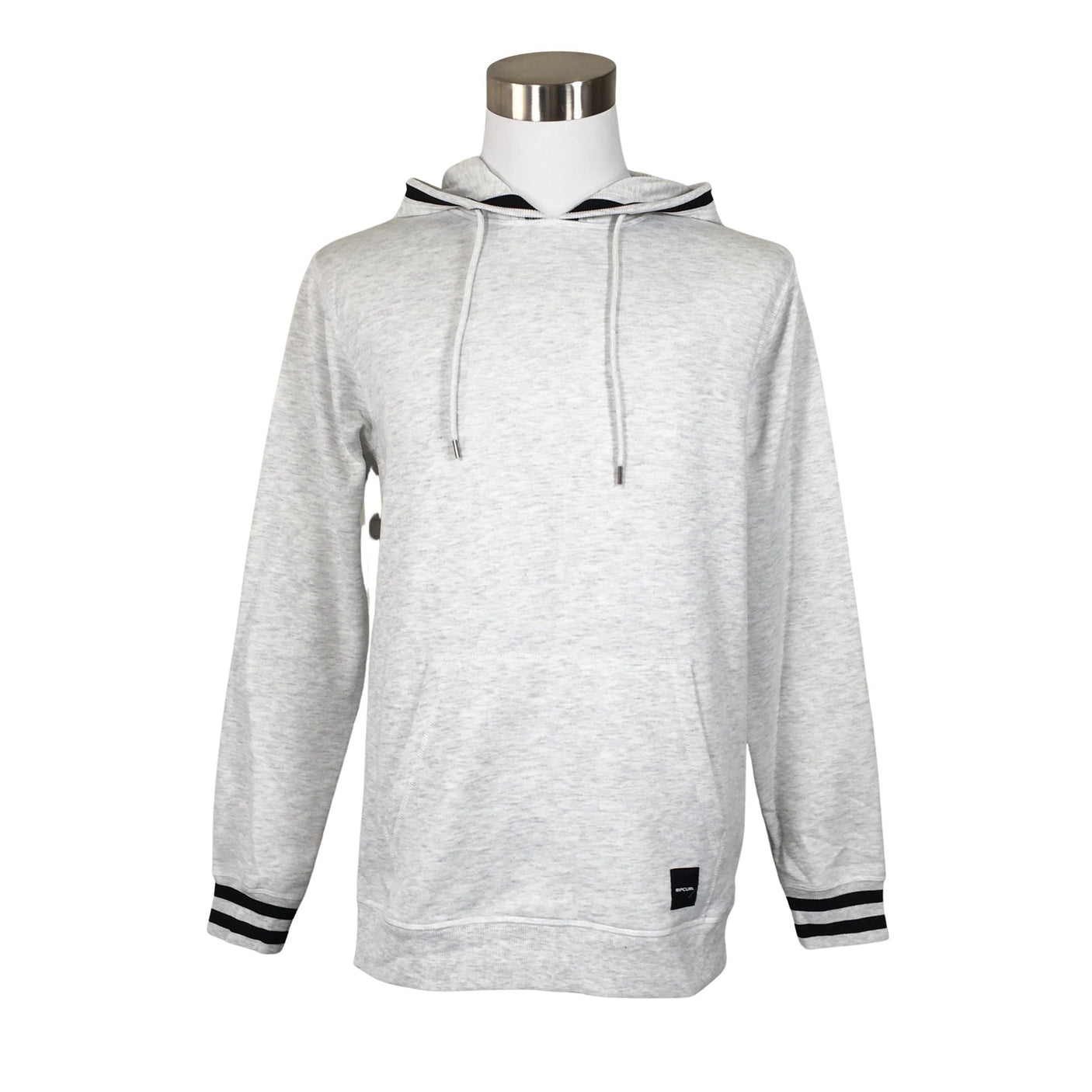 Unisex Rip Curl - Huppari, koko M -  (1)