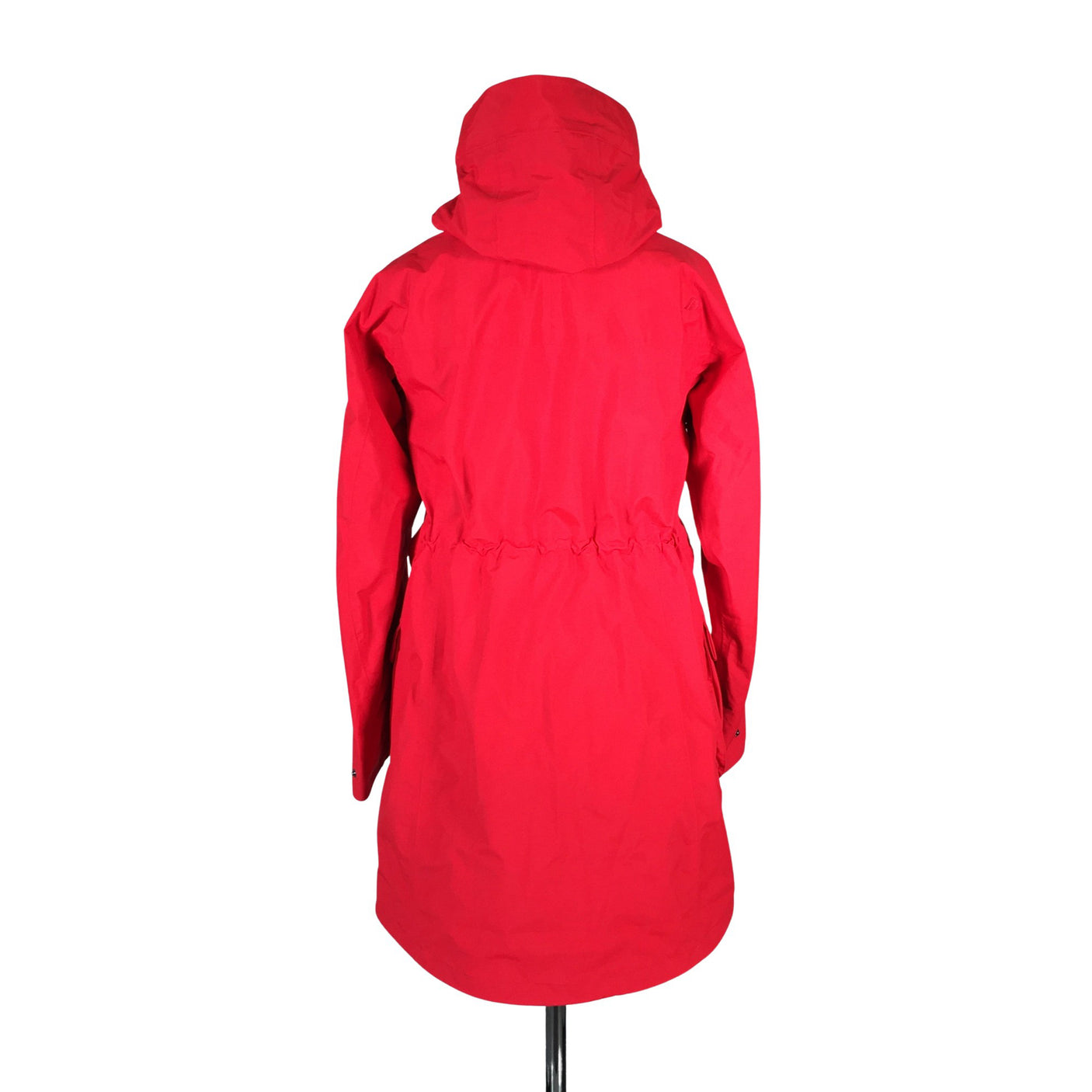Unisex Didriksons - Parkatakki, koko 42 -  (2)